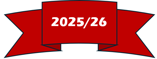 2025 26