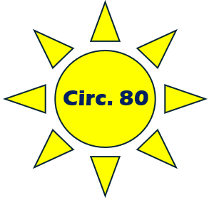 Circ. 80