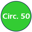 Circ 50