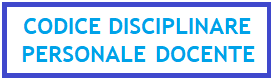 Cod discipl doc