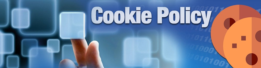 Cookie policy img