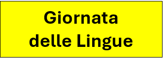 EtiGiornLingue