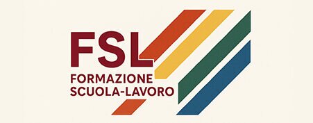 FSL formazione scuola lavoro