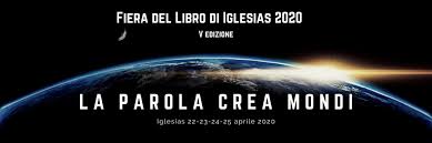 Fiera Libro 2020