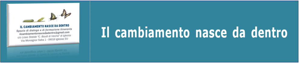 Iniziative 2024 25 2025 26