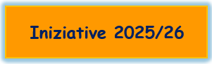 Iniziative 2025 26
