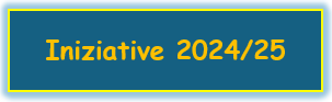 Iniziative Cambiamento 2024 25