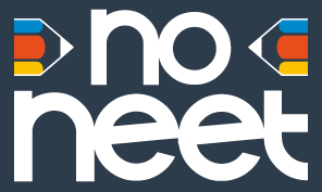 No Neet