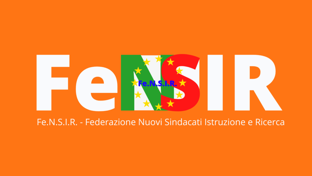 Sindacato Fensir
