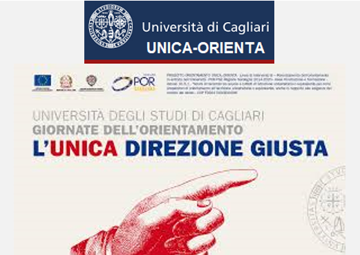 Unica Orienta