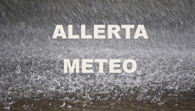allerta meteo calabria 770x439 c