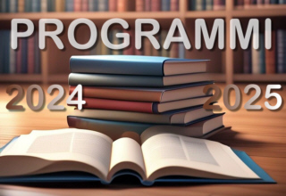 programmi 2025