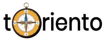 tOriento